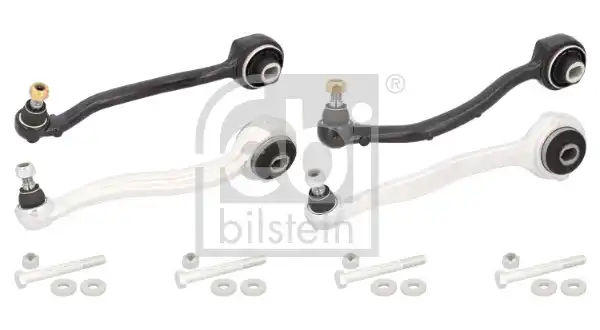 FEBI 23700