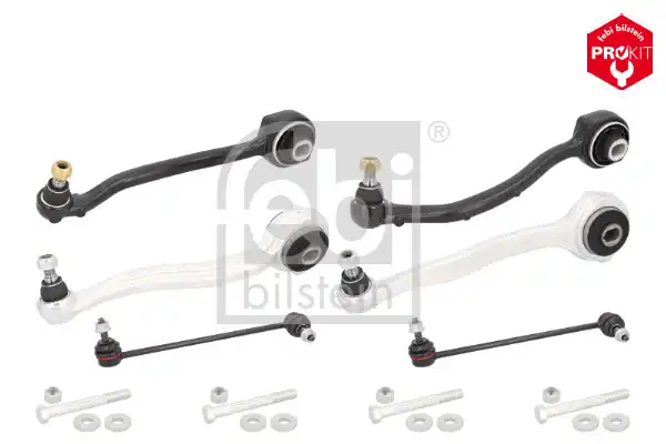 FEBI 23701