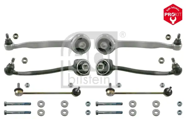 FEBI 23702