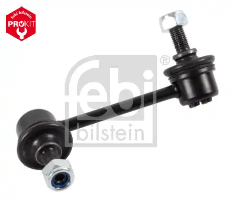 FEBI 23711