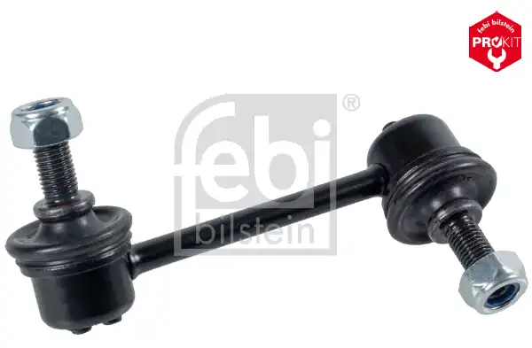 FEBI 23712