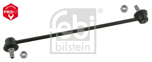 FEBI 23713