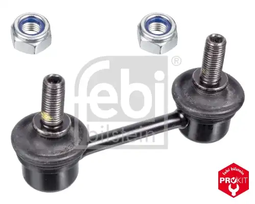 FEBI 23715