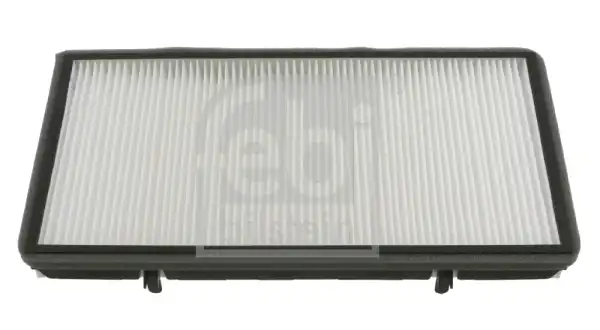 FEBI 23717