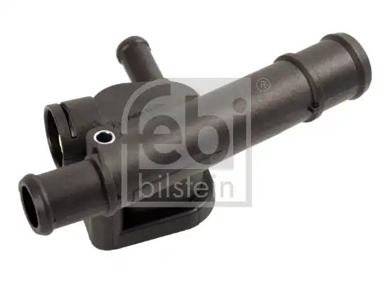 FEBI 23720