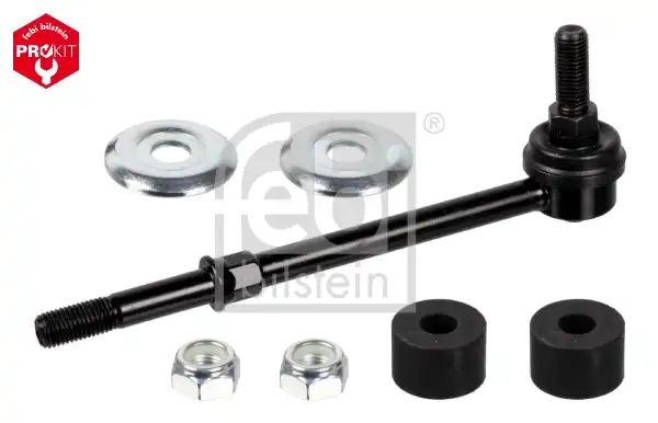 FEBI 23724