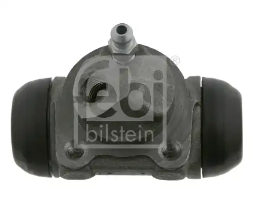 FEBI 23734