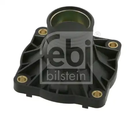 FEBI 23739