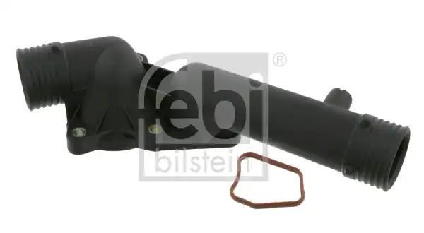 FEBI 23740
