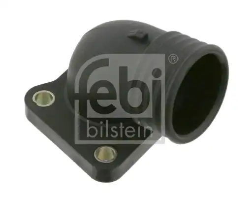 FEBI 23743