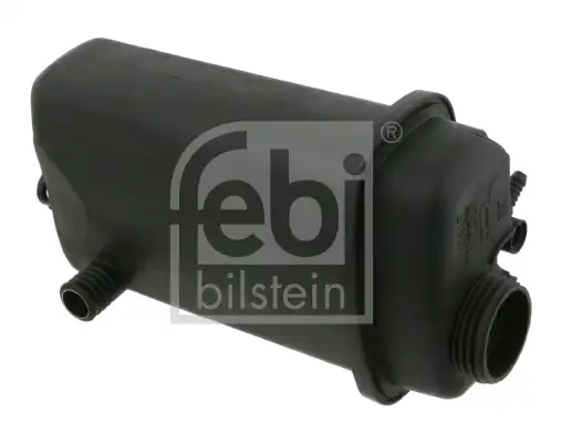 FEBI 23747