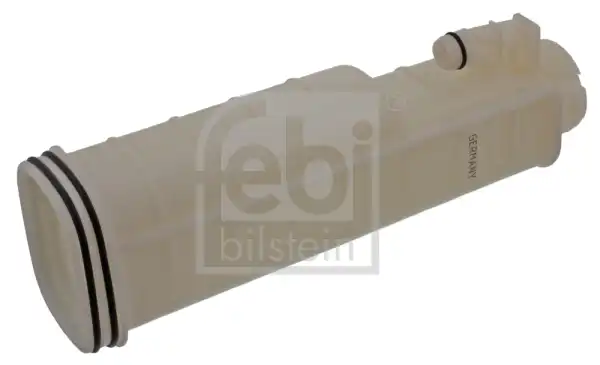 FEBI 23748