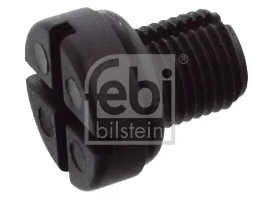 FEBI 23750