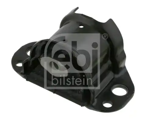 FEBI 23751