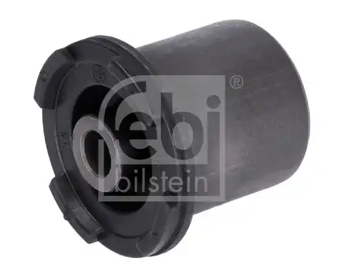 FEBI 23762
