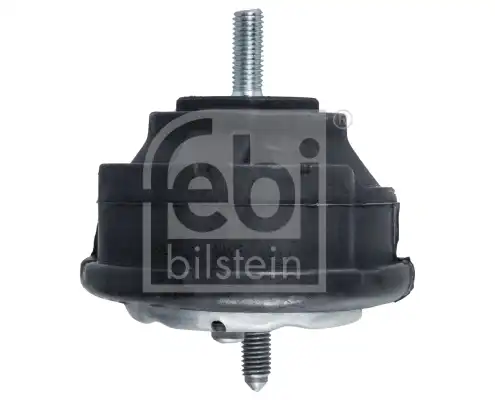 FEBI 23770