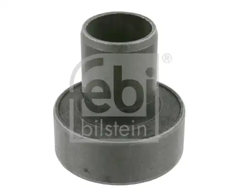 FEBI 23777
