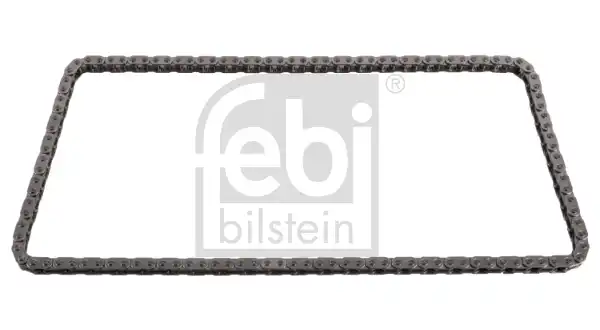 FEBI 23778