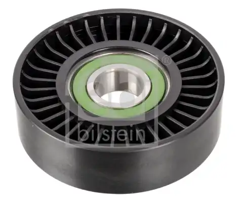 FEBI 23781