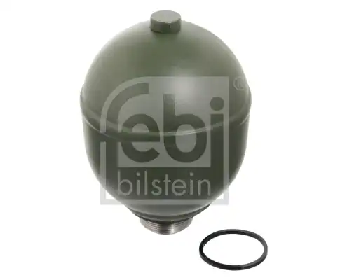 FEBI 23791