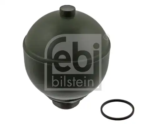 FEBI 23793