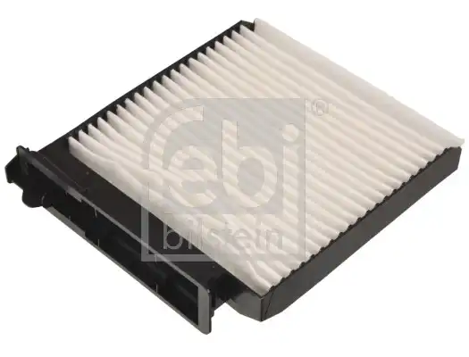 FEBI 23795