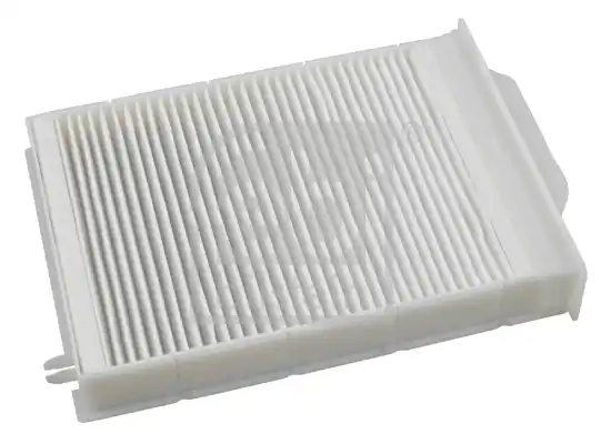 FEBI 23802