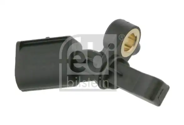 FEBI 23804