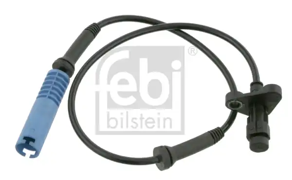 FEBI 23807