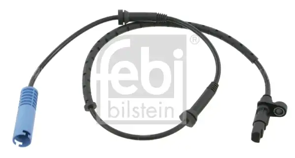 FEBI 23809