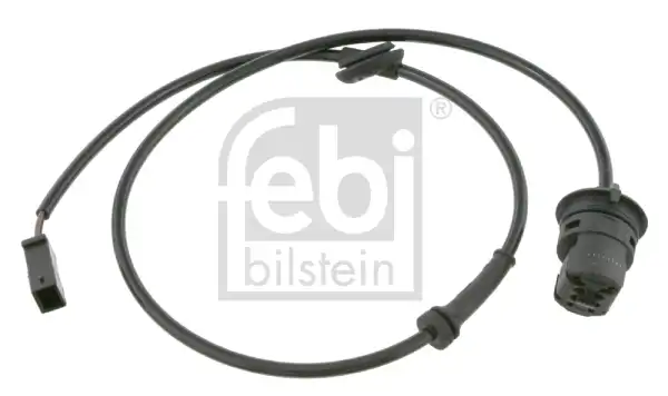 FEBI 23818