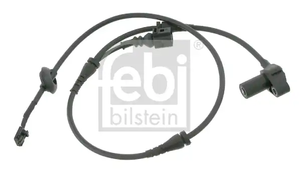 FEBI 23820