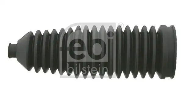FEBI 23841
