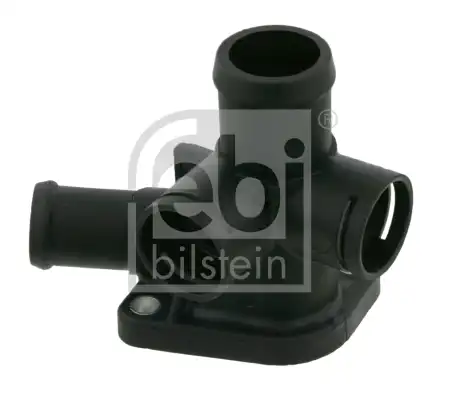 FEBI 23846