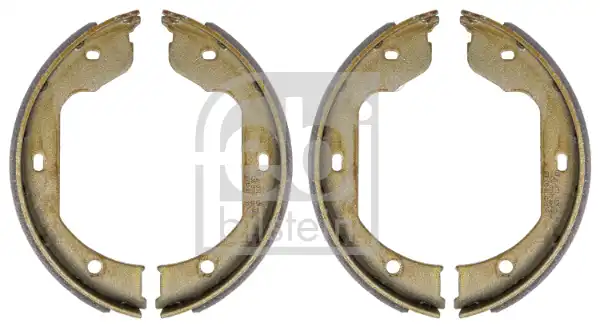FEBI 23851
