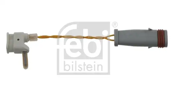 FEBI 23857