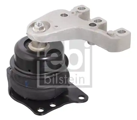 FEBI 23880