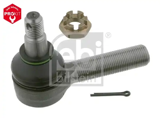 FEBI 23887