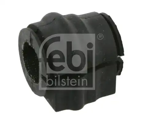 FEBI 23902