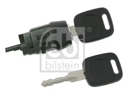 FEBI 23904