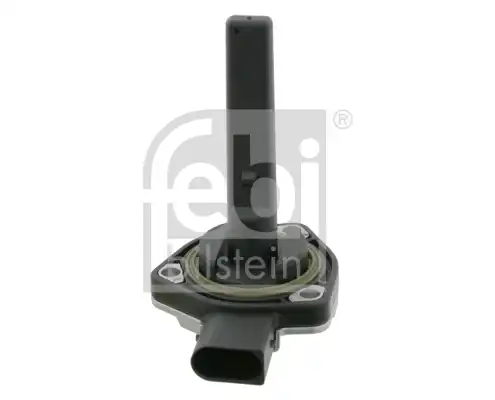 FEBI 23907