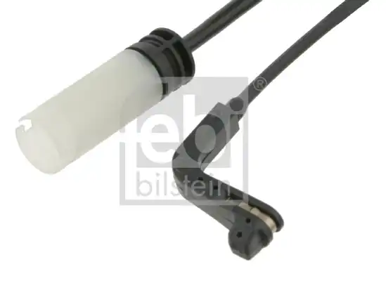 FEBI 23908