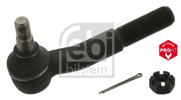FEBI 23911