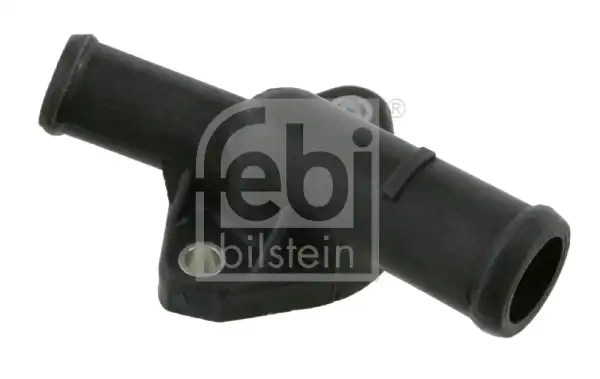 FEBI 23914