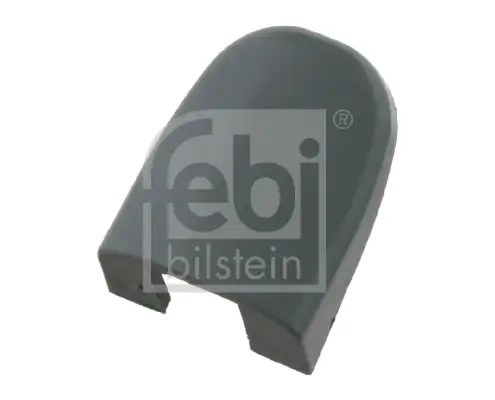 FEBI 23920