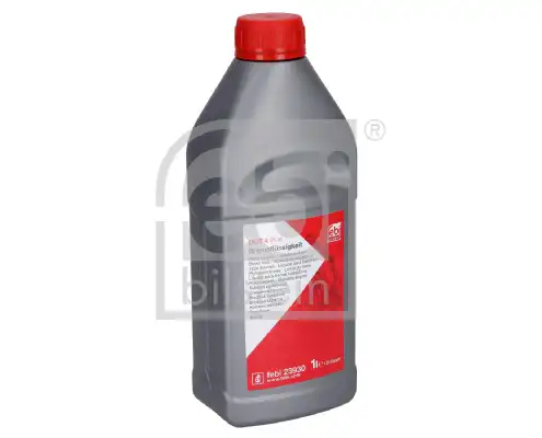 FEBI 23930