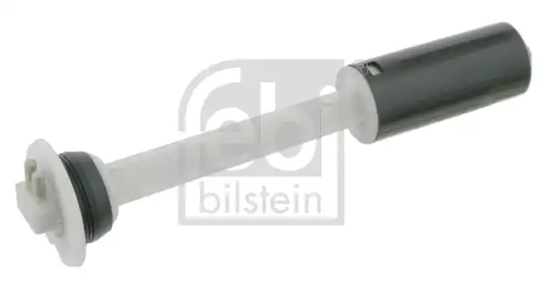 FEBI 23942
