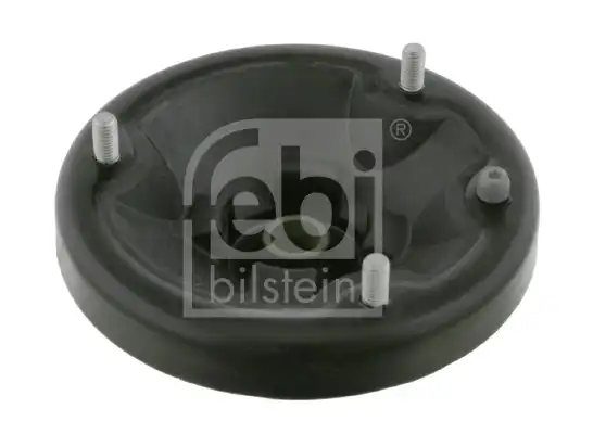 FEBI 23943