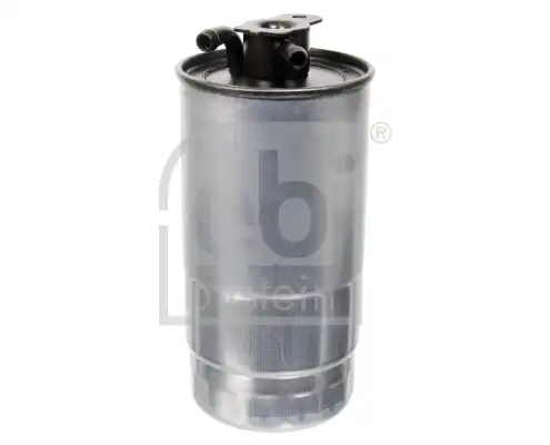FEBI 23950