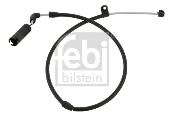 FEBI 23951